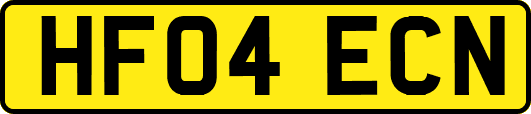 HF04ECN