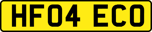 HF04ECO