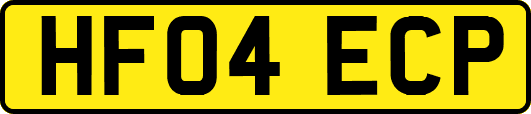HF04ECP