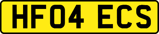 HF04ECS
