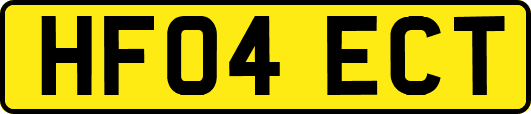 HF04ECT