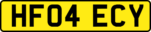 HF04ECY
