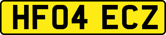 HF04ECZ