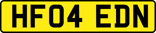 HF04EDN