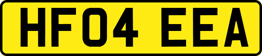 HF04EEA