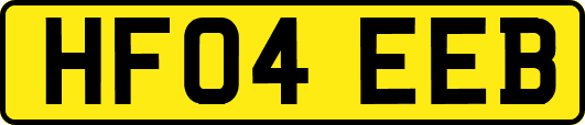 HF04EEB