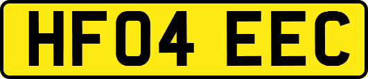 HF04EEC