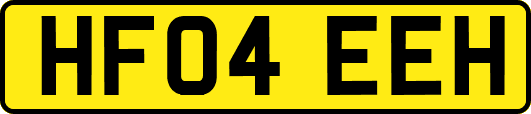 HF04EEH