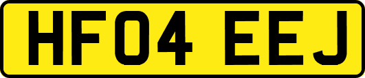 HF04EEJ