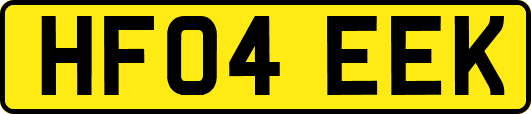 HF04EEK