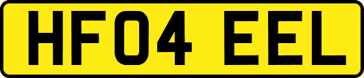 HF04EEL