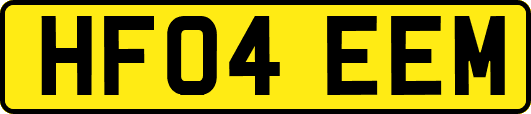 HF04EEM