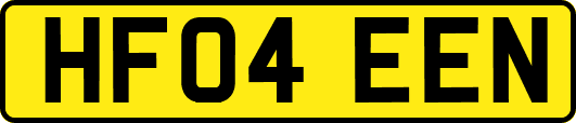 HF04EEN