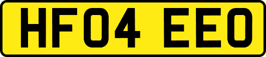 HF04EEO