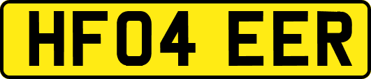 HF04EER
