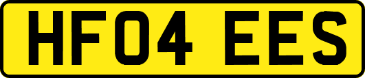 HF04EES