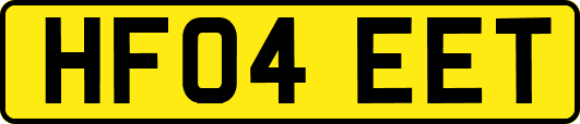 HF04EET