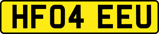 HF04EEU