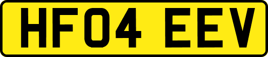 HF04EEV