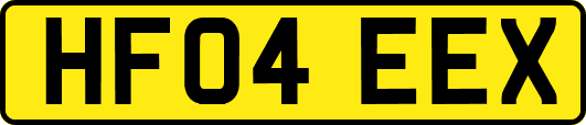 HF04EEX