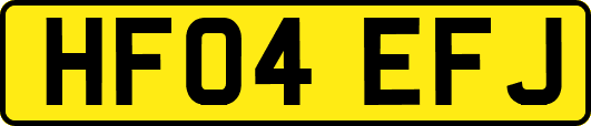 HF04EFJ