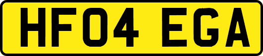 HF04EGA