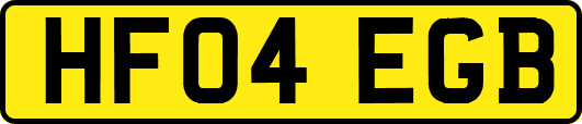 HF04EGB