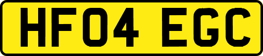 HF04EGC
