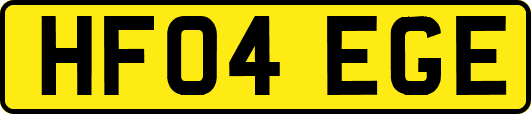 HF04EGE