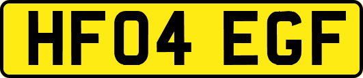 HF04EGF