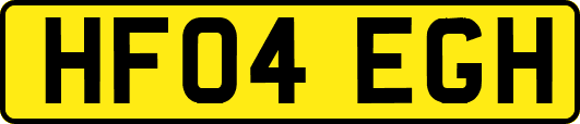 HF04EGH