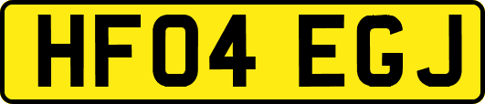HF04EGJ