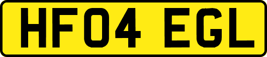 HF04EGL