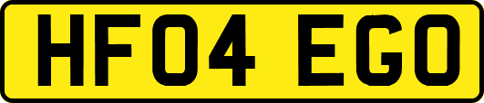 HF04EGO