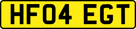 HF04EGT