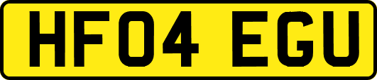HF04EGU