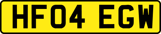 HF04EGW