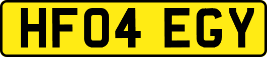 HF04EGY