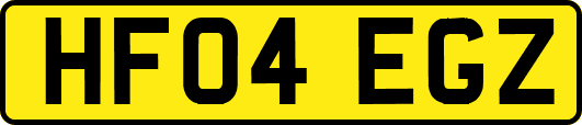 HF04EGZ