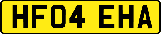 HF04EHA