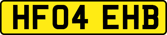 HF04EHB
