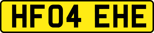 HF04EHE