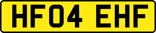 HF04EHF