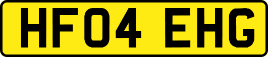 HF04EHG