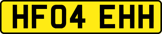 HF04EHH
