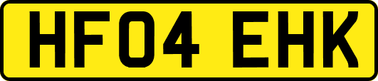 HF04EHK