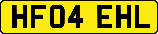 HF04EHL