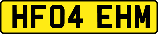 HF04EHM