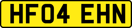 HF04EHN