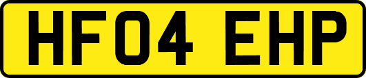 HF04EHP